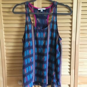 American Eagle Tanktop